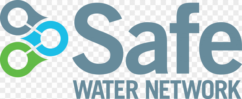 World Water Day Safe Network Newman's Own Non-profit Organisation Drinking Services PNG