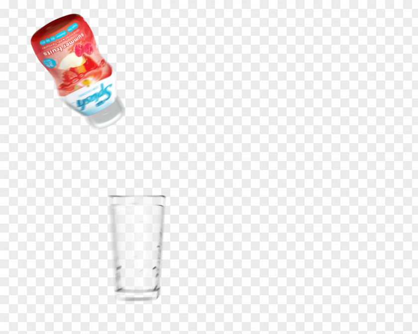 Apple Splash Orange Juice Cocktail Crystal Light Drink Mix PNG