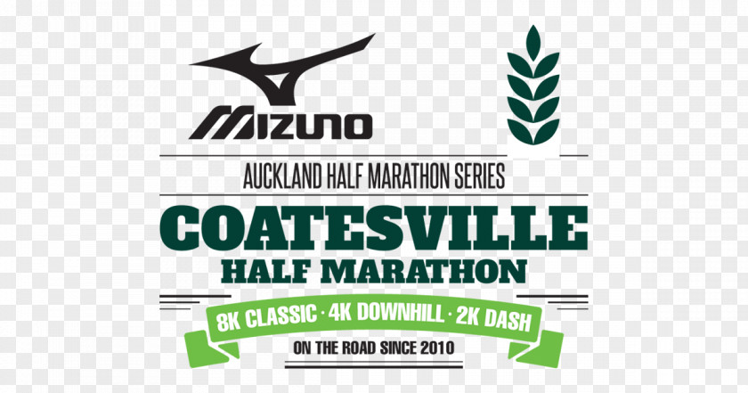 Basingstoke Half Marathon Coatesville, New Zealand Albany Lakes Civic Park Mizuno Corporation Running Brand PNG