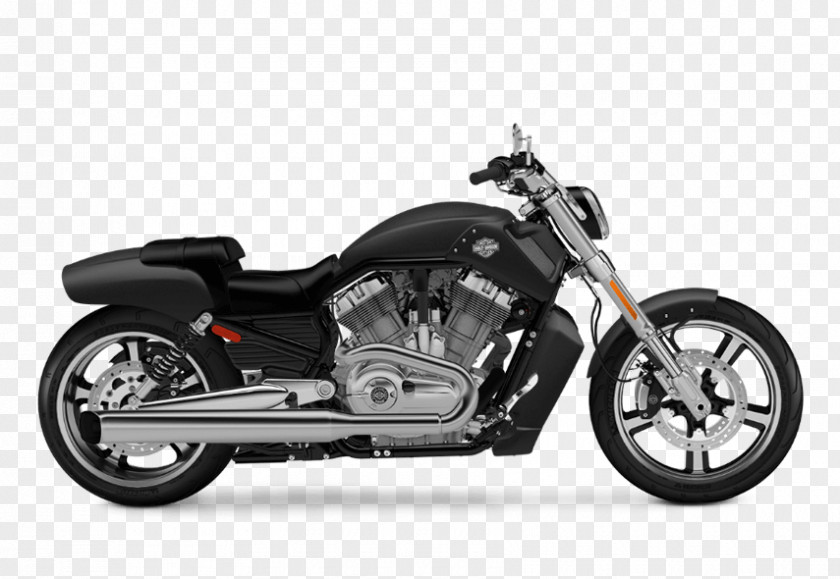 Beach Slipper Harley-Davidson VRSC Motorcycle Rawhide Avalanche PNG