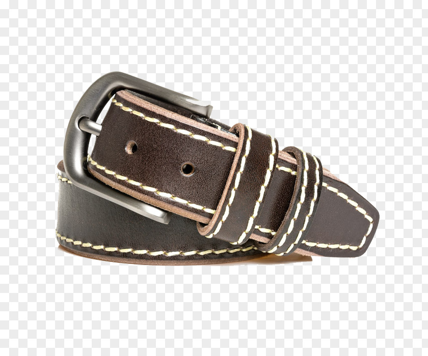 Belt Buckles Handbag Leather Fashion PNG