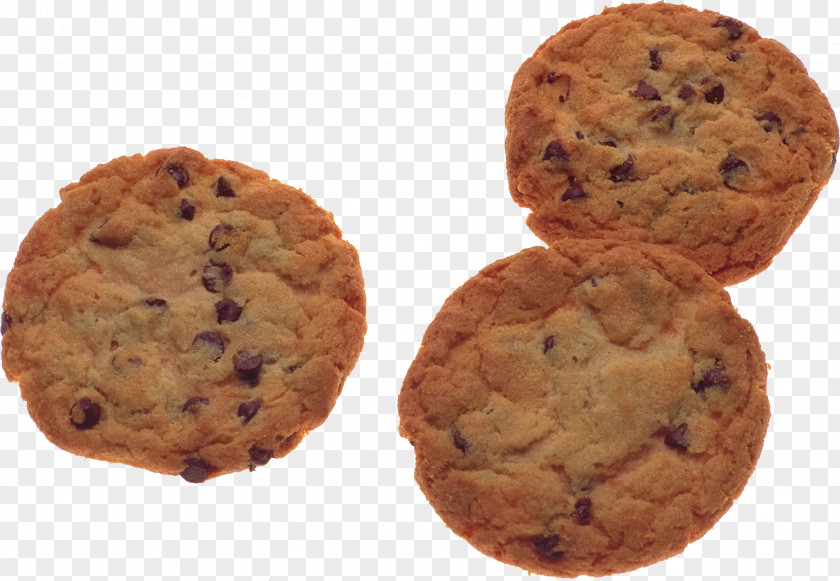 Biscuit Chocolate Chip Cookie Oatmeal Raisin Cookies PNG