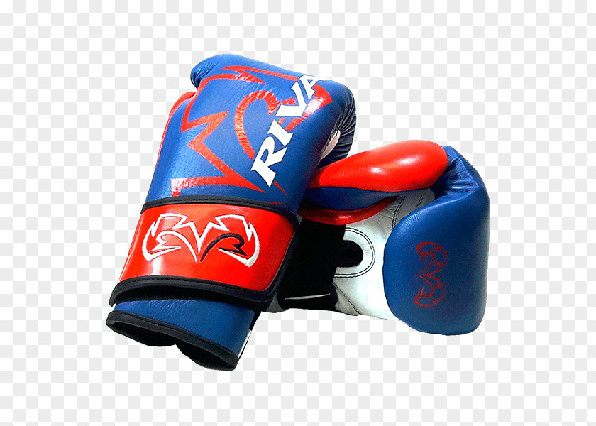 Boxing Glove Bag Sparring PNG