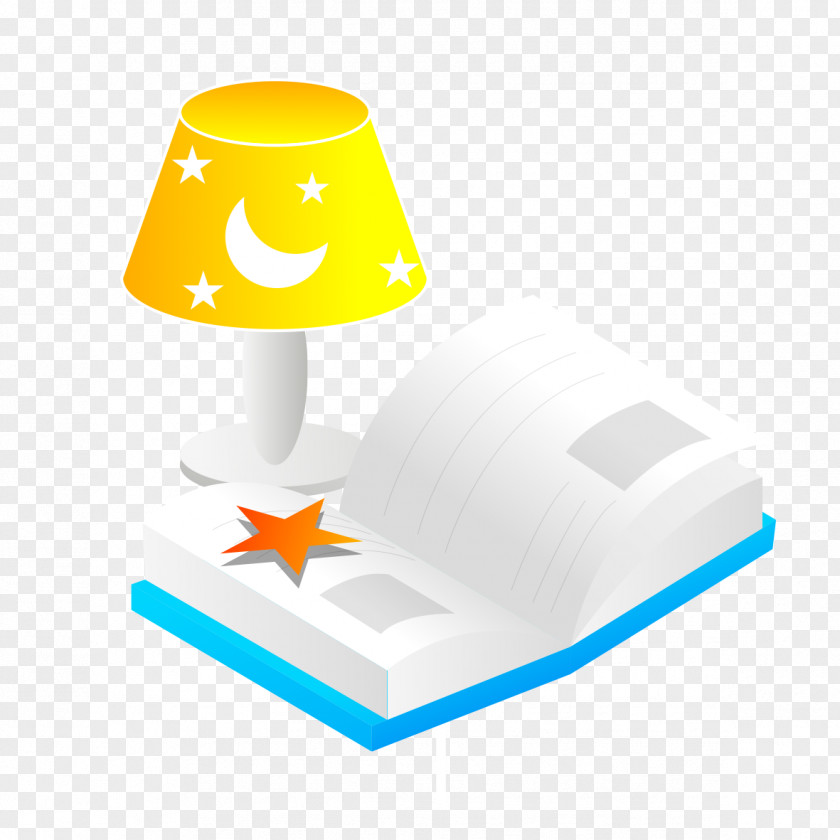 By Reading Lamp Download Lampe De Bureau Google Images PNG