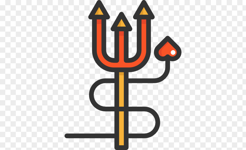Candle Icon PNG