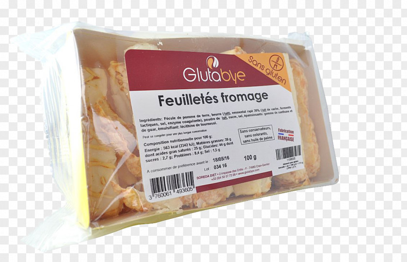 Cheese Emmental Galette Milk Ingredient PNG