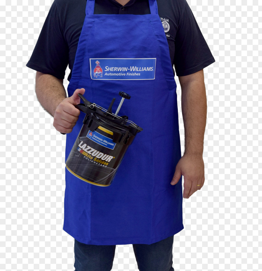 Devilbiss Automotive Refinishing T-shirt Sherwin-Williams Finishes Blue PNG