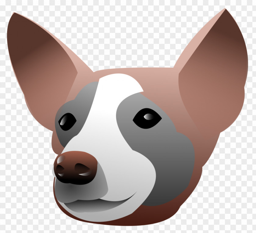 Dog Vector Bull Terrier Puppy Clip Art PNG