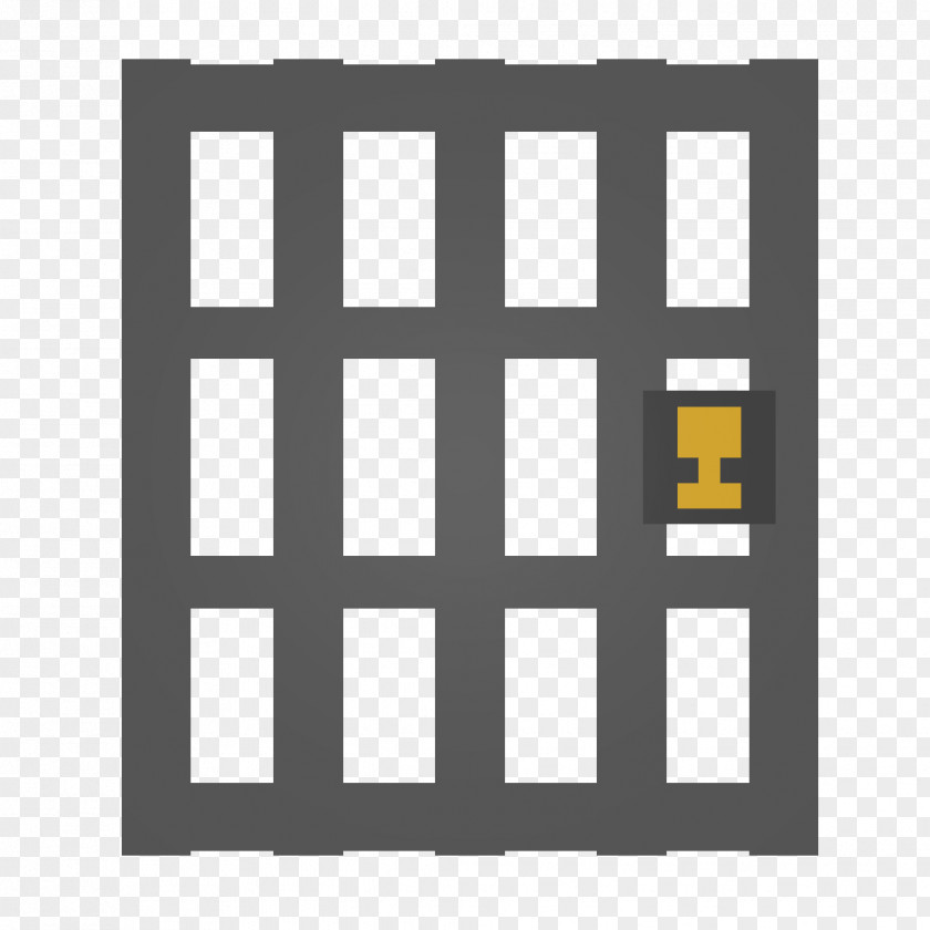 Door Prison Cell Wiki Window PNG