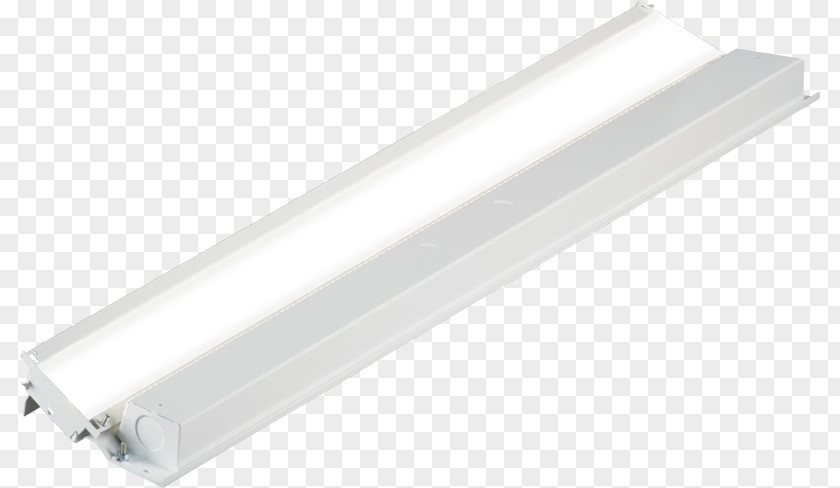 Fluorescent Lighting Product D-Line Trunking 1m Retail Amazon.com White Electrical Cable PNG