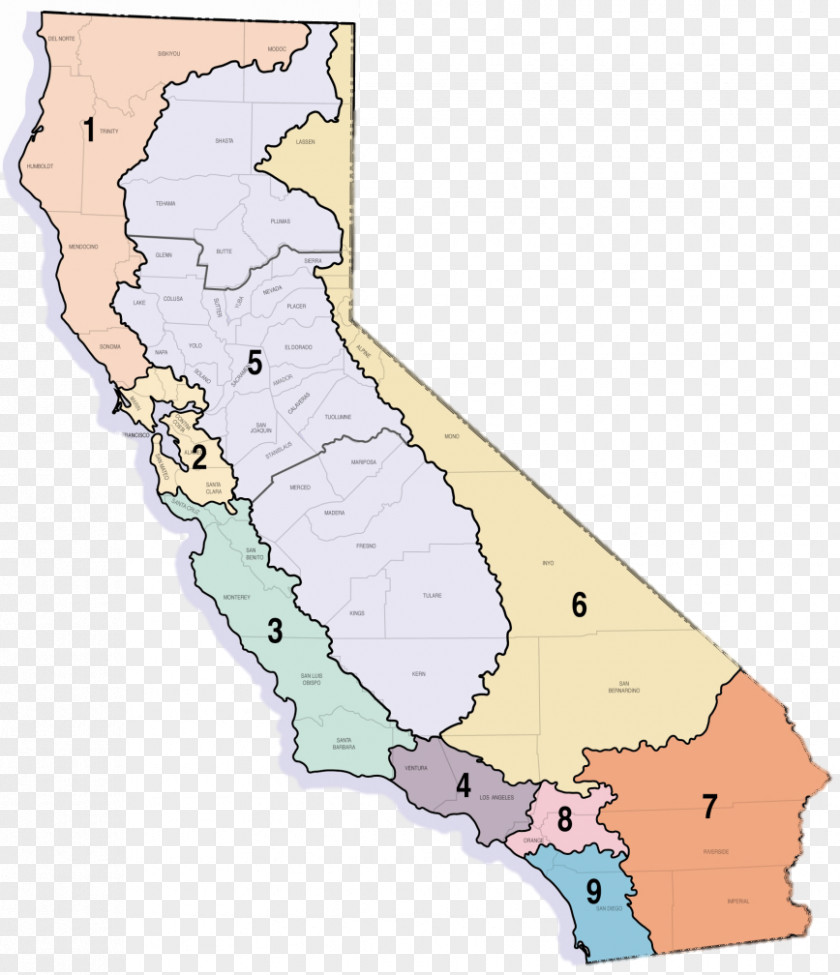 Groundwater California State Water Resources Control Board Central Valley Quality Pollution PNG