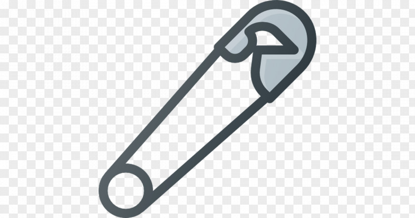 Hardware Accessory Symbol PNG