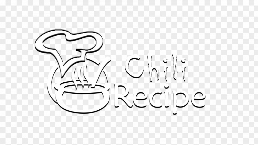 Healthyrecipes Logo Drawing Line Art /m/02csf PNG