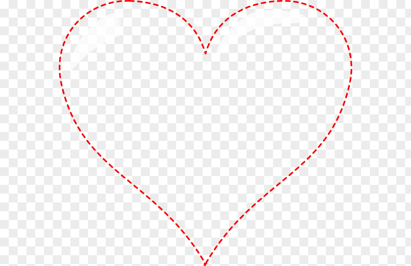 Heart PNG