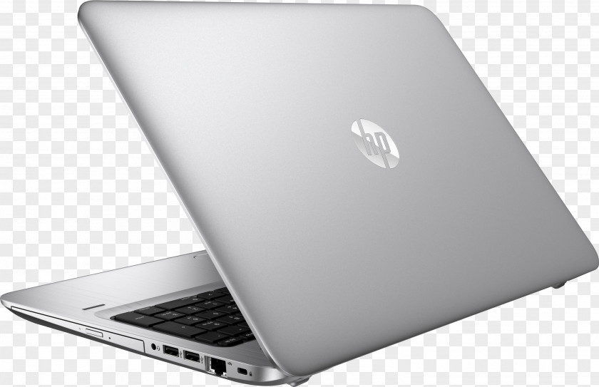 Laptop Intel Core I7 HP ProBook 450 G4 PNG