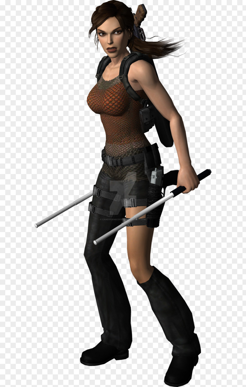 Lara Tomb Raider: Underworld Raider III Legend Croft PNG