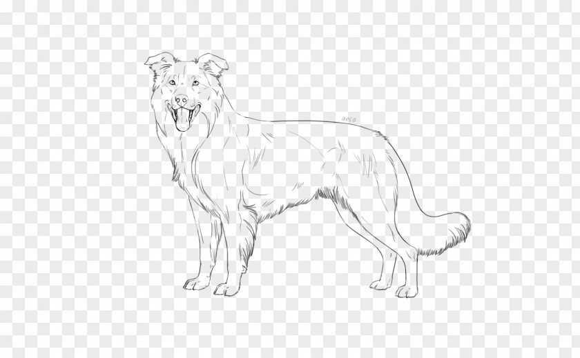 Lion Dog Breed Cat Whiskers PNG