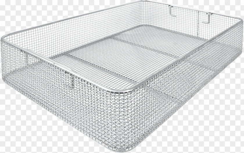 Mattress Materassi & Dintorni Di Barone Nunzio Spring Basket Wire PNG