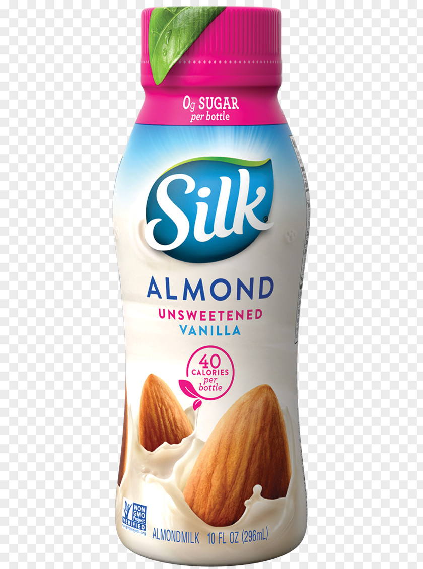 Milk Almond Substitute Plant Soy PNG