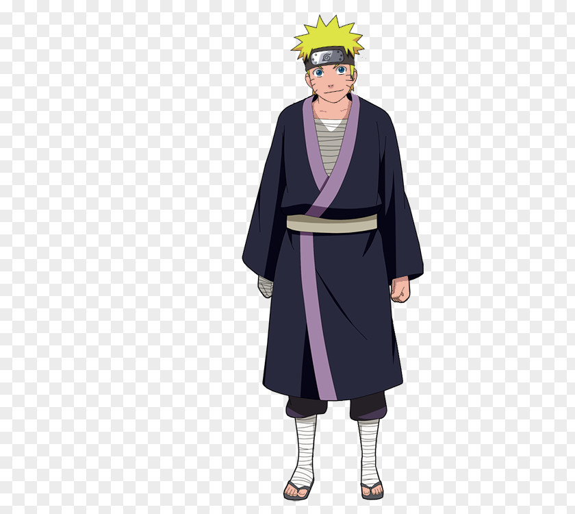Naruto Sasuke Uchiha Obito Itachi Uzumaki Madara PNG