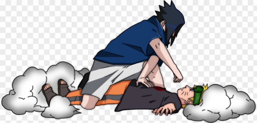 Naruto Uzumaki Shippuden: Vs. Sasuke Hinata Hyuga Uchiha PNG