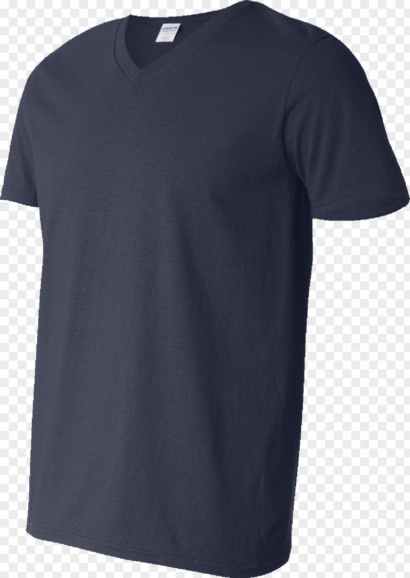 Personalized T-shirt Design Printed Neckline Clothing PNG