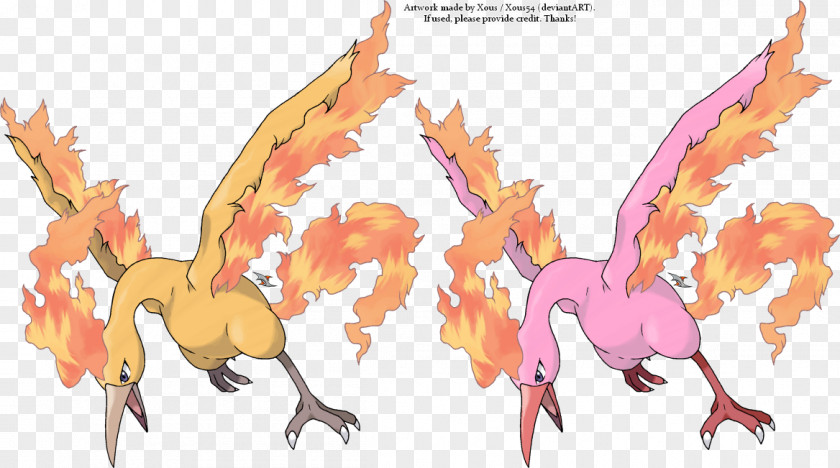 Pokemon Go Pokémon GO Sun And Moon Moltres Lugia PNG