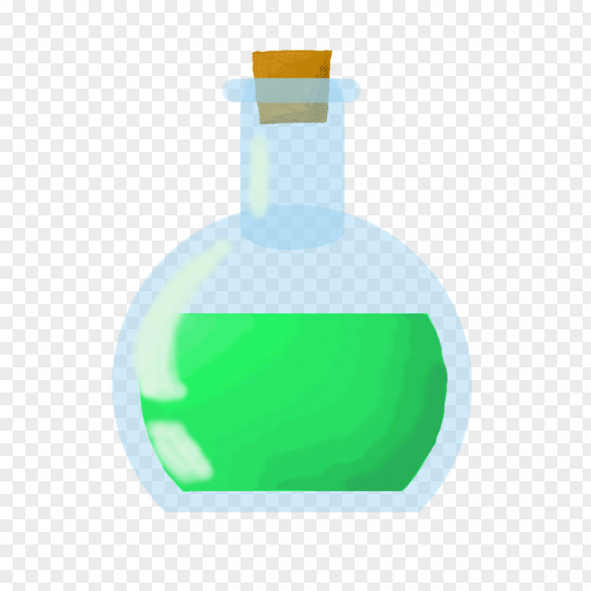 Potion PNG