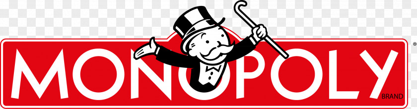 Roll Up Monopoly City Rich Uncle Pennybags Logo Game PNG