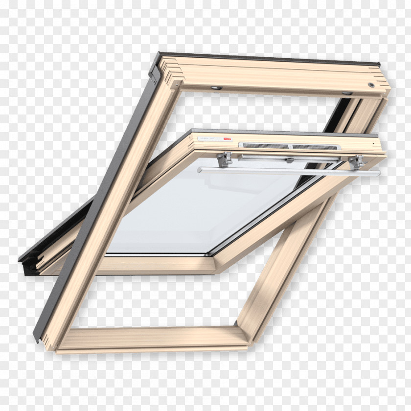 Sale Material Roof Window VELUX Danmark A/S Blinds & Shades PNG