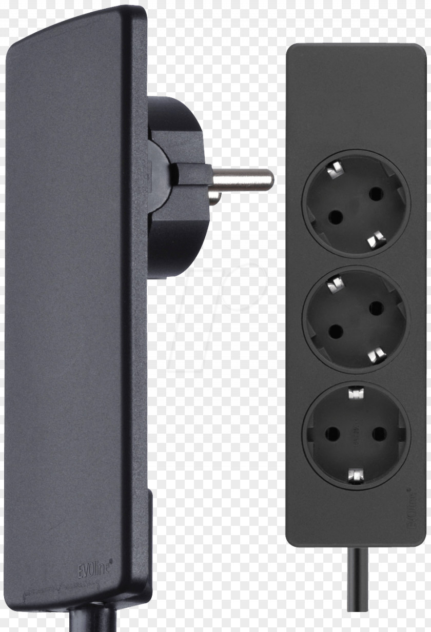 Save Power AC Plugs And Sockets Strips & Surge Suppressors Schulte-Elektrotechnik GmbH Co. KG Electrical Connector Cable PNG