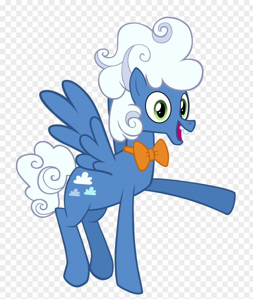 Season 5 Pinkie Pie Twilight SparkleVector Pony My Little Pony: Friendship Is Magic PNG