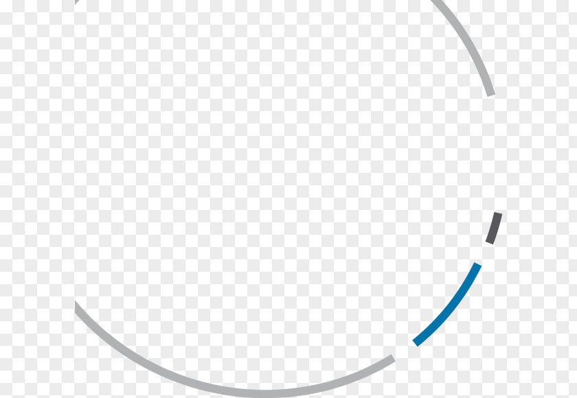 Semicircle Vector Logo Circle Cobalt Interactive Graphics Design PNG