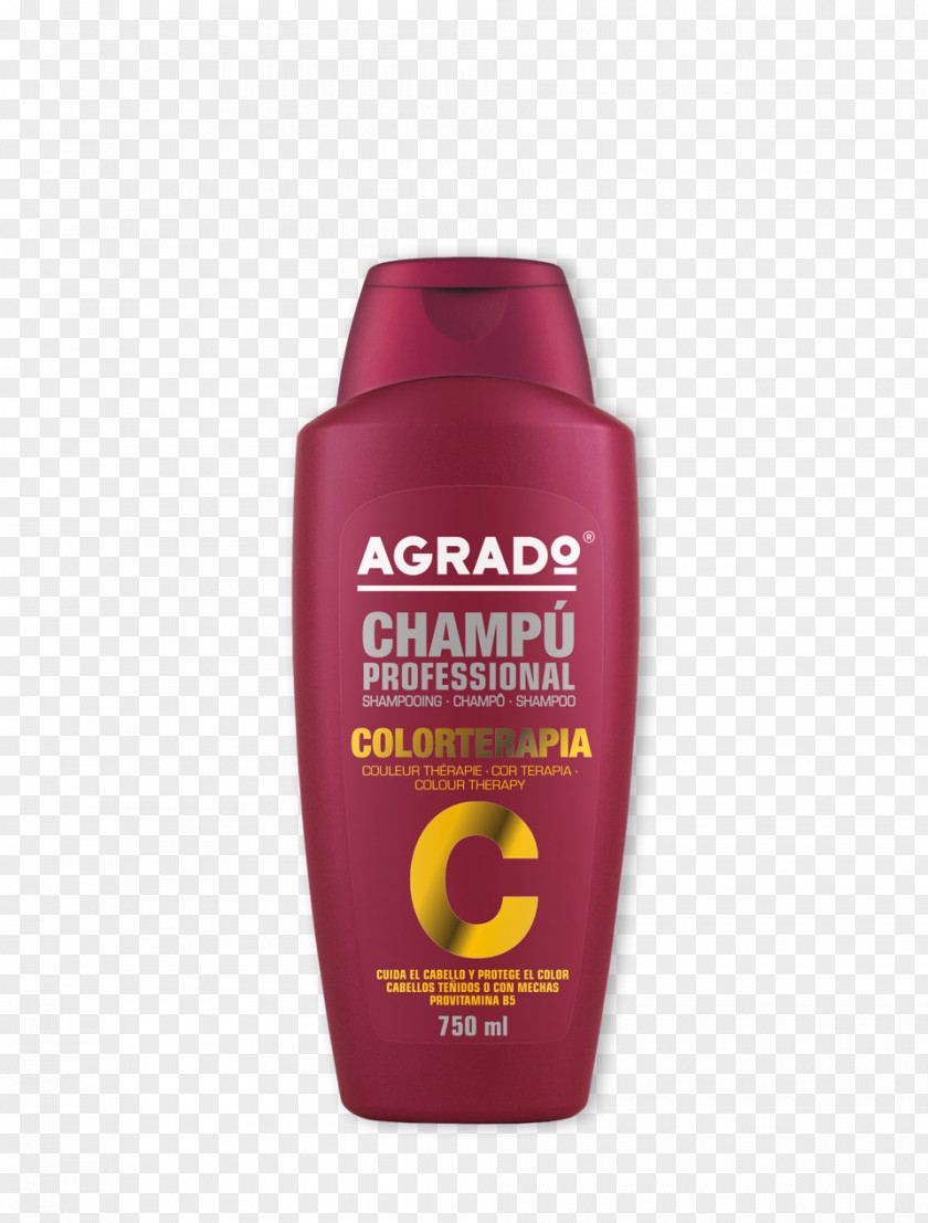 Shampoo Lotion Hair Care Liquid PNG