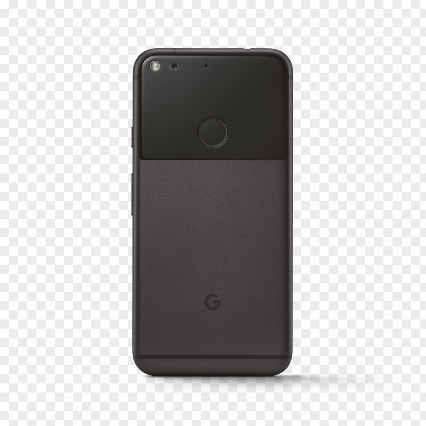 Smartphone Telephone IPhone Google 4G PNG