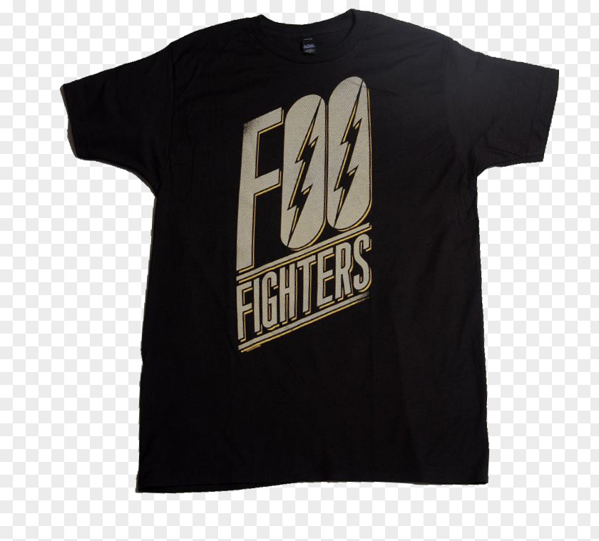 T-shirt T-Shirt Foo Fighters Nirvana Polo Shirt PNG