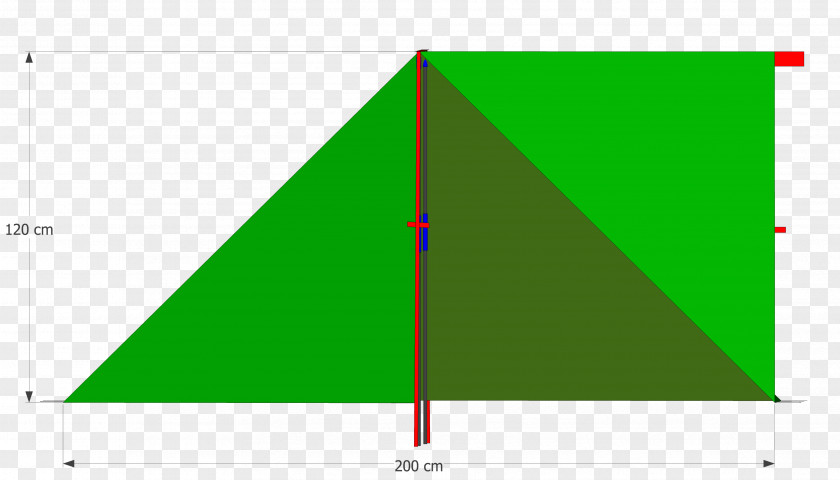 Triangle Point PNG