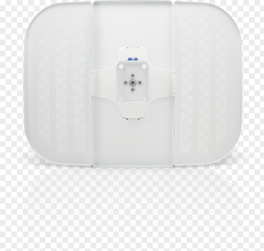 Ubiquiti LiteBeam M5 Networks Electronics Customer-premises Equipment PNG