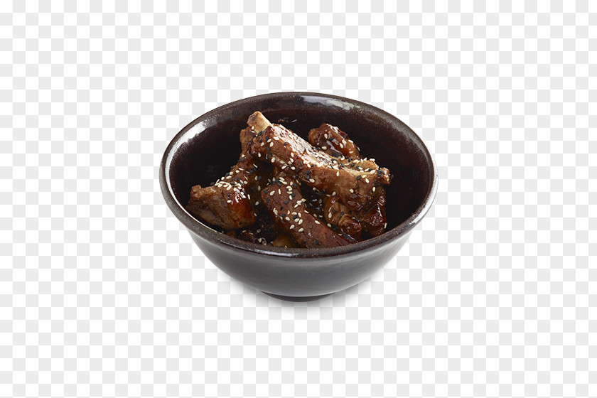 Wagamama Menu Romeritos Chicken Katsu Japanese Curry Pad Thai Ramen PNG