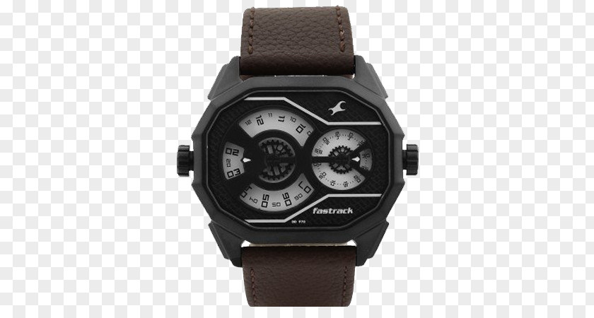 Wrist Watches Tudor Strap Analog Watch Smartwatch PNG