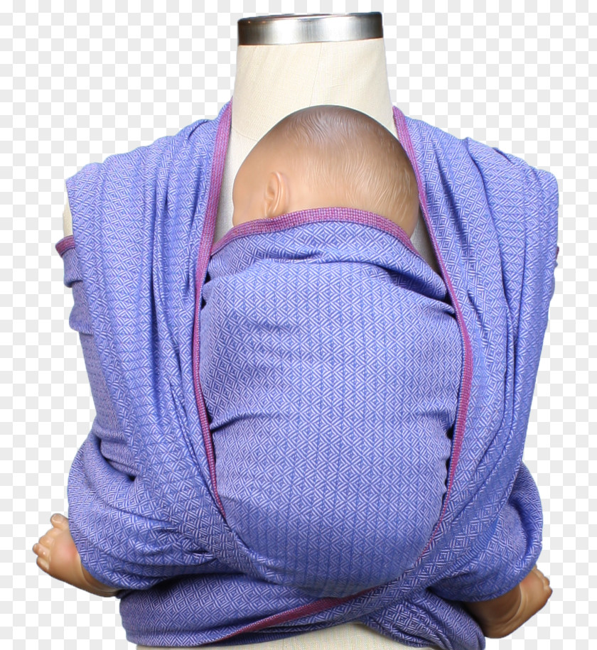 Year-end Wrap Material Baby Sling Infant Babywearing Breastfeeding Diaper PNG