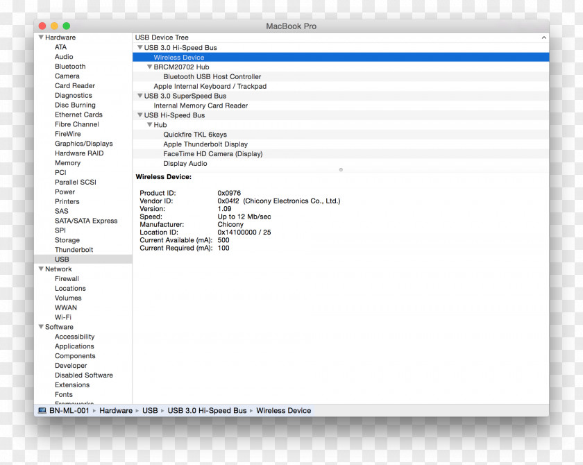 Apple Progressive Web Apps Mac Book Pro USB PNG
