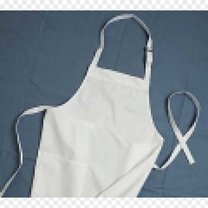 Apron Towel Chef's Uniform Hospital Pocket PNG