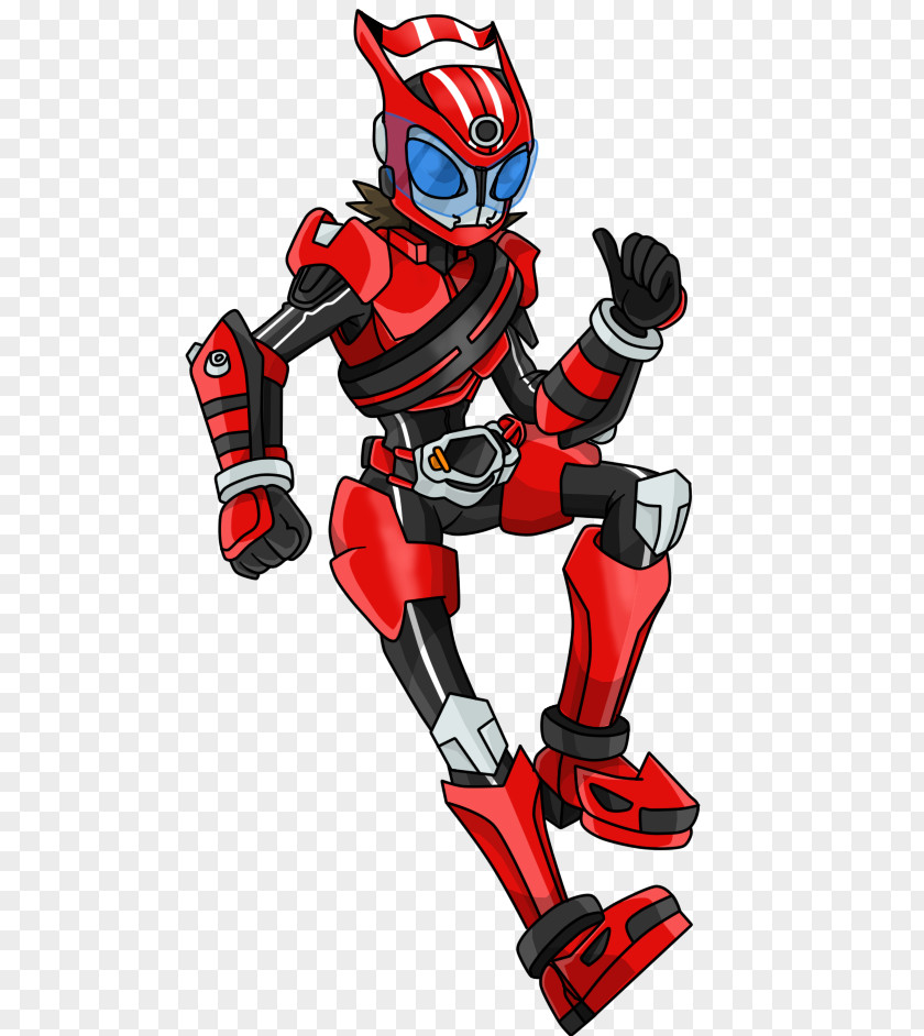 Axis Filigree Chase DeviantArt Artist Kamen Rider PNG