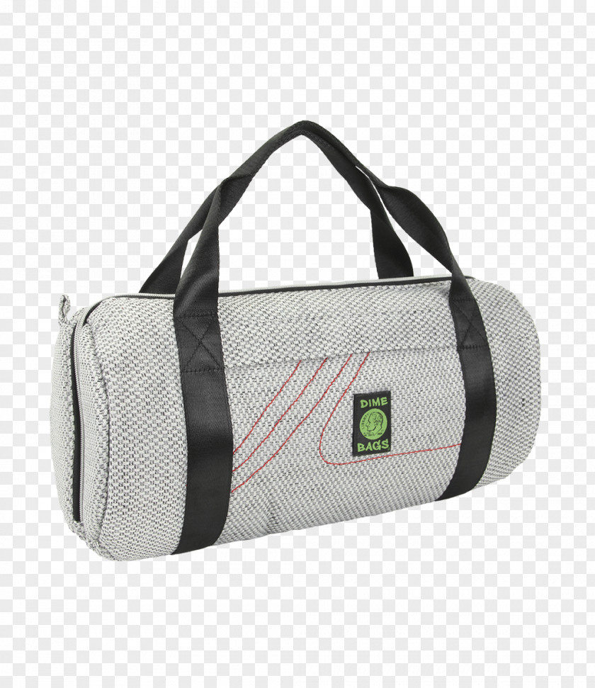 Bag Duffel Bags Handbag Baggage PNG