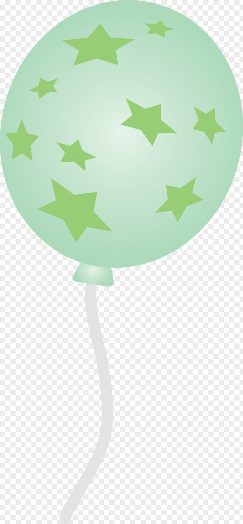 Balloon PNG