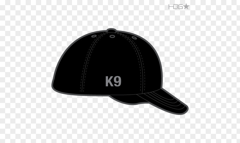 Baseball Cap PNG