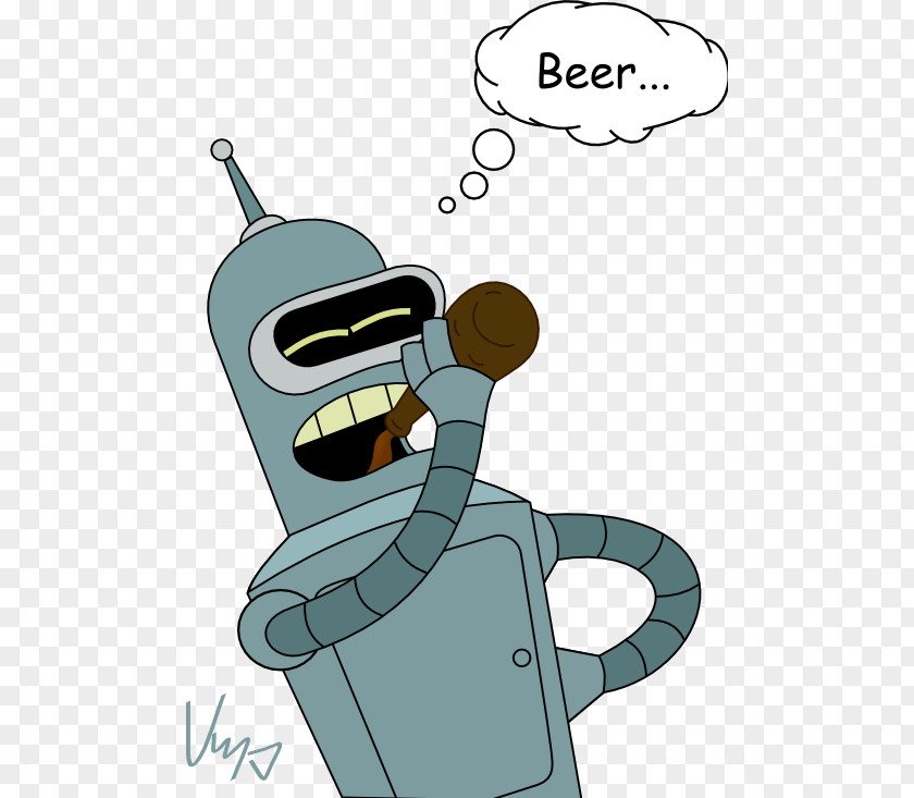 Bender Beer Brewing Grains & Malts Brewery Ale PNG