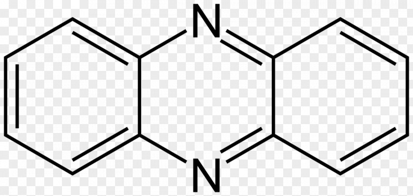 Benzopyrene Benzo[a]pyrene Anthracene Polycyclic Aromatic Hydrocarbon PNG