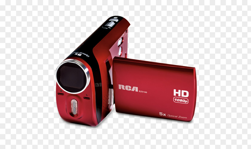 Camera Digital Cameras Video Electronics Handycam PNG